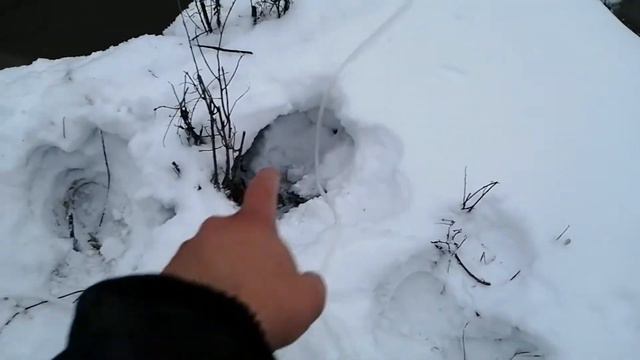 За сколько отбивается поисковой магнит? Часть 1 смотреть онлайн