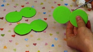 ТОП 5 КРУТЫХ ИДЕЙ ИЗ ВТУЛКИ ЛУЧШИЕ ИЗ ЛУЧШИХ DIY