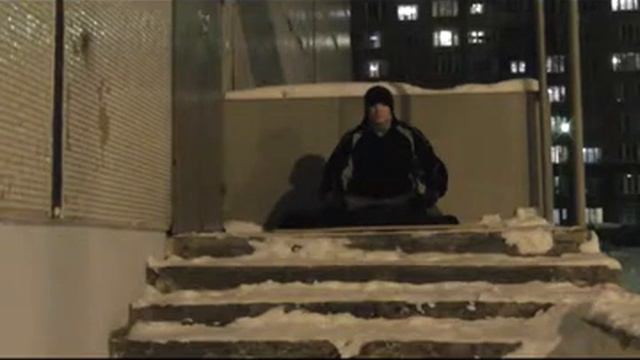 Нн ИВАНОВ _ ВОСТОЧНЫЕ ПРИТЧИ (Личное дело) смотреть онлайн