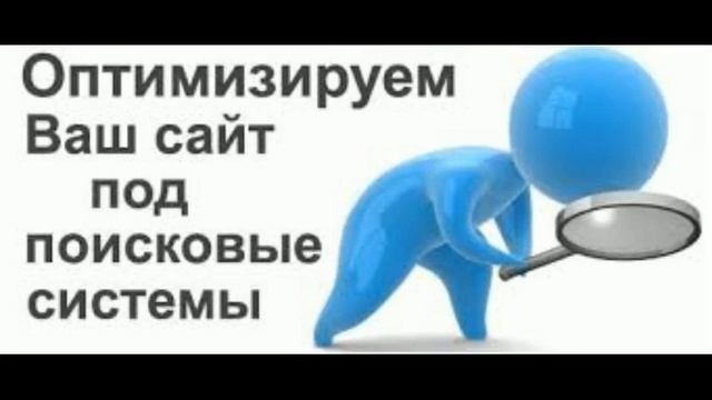 шаблон интернет магазина wordpress на русском бесплатно смотреть онлайн