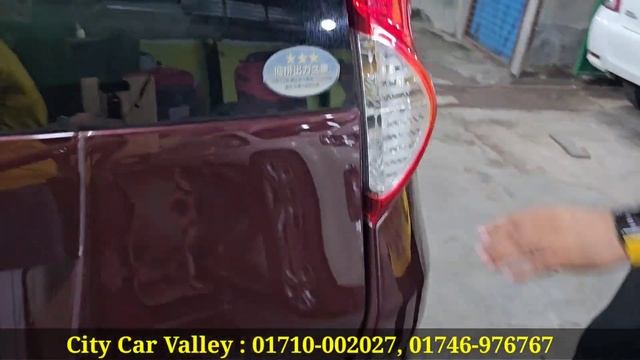 ২৫ হাজার টাকা ট্যাক্স দিয়ে ৭ সিটের গাড়ি । Toyota Passo Sette Price In Bd । Used Car Price In Bd смотреть онлайн