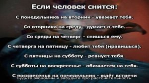 «Сонник Вырвать зуб приснилось, к чему снится во сне Вырвать зуб»