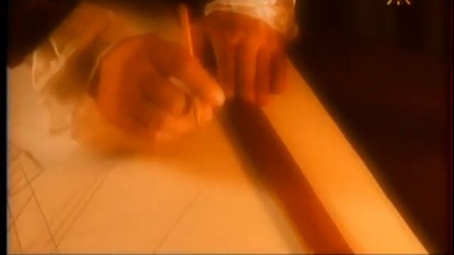 164 Растрелли смотреть онлайн