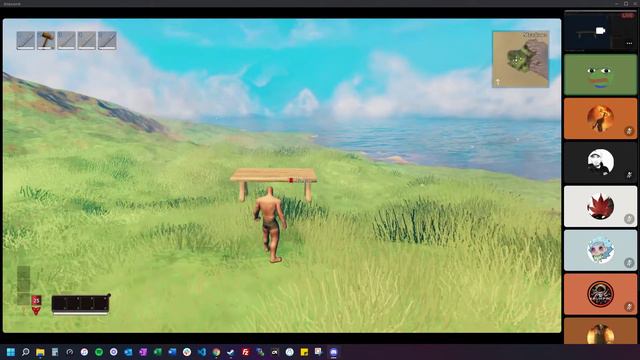 KG Tutorial #1 - Valheim Modding using Rider, dnSpy, Unity, Animations, ZNet, Unity Explorer, RPC смотреть онлайн