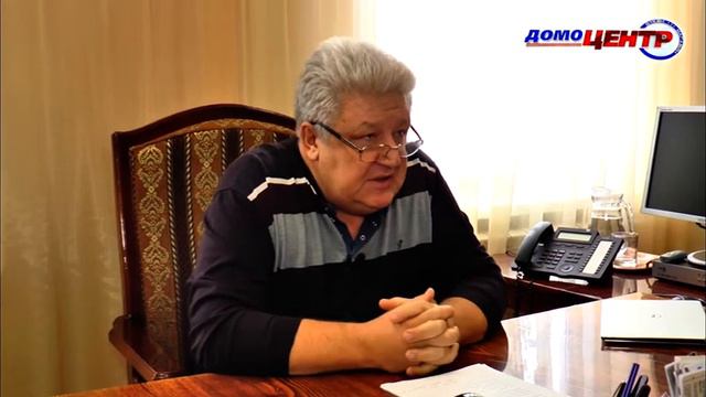 24 часа 14 02 19 Алтай Тәртіп смотреть онлайн