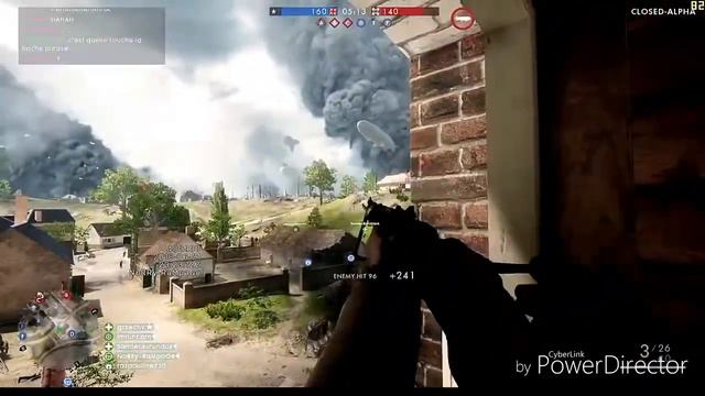 СЧУПИХ ВРАТАТА В УЧИЛИЩЕ!!!!😭😭😭