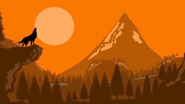 Спокойной ночи, господа -- Я . Сумишевский смотреть онлайн