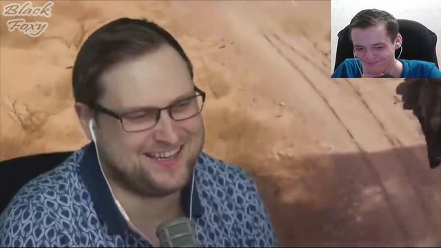 Реакция на Куплинова: СМЕШНЫЕ МОМЕНТЫ С КУПЛИНОВЫМ ► Assassin's Creed Origins #1 смотреть онлайн