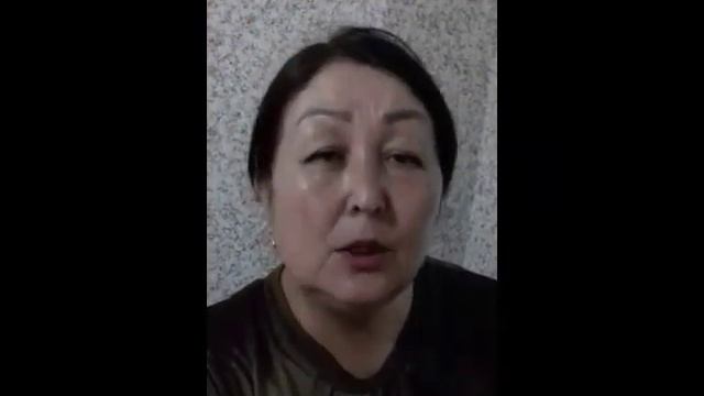 В добрый путь,выпускник! смотреть онлайн