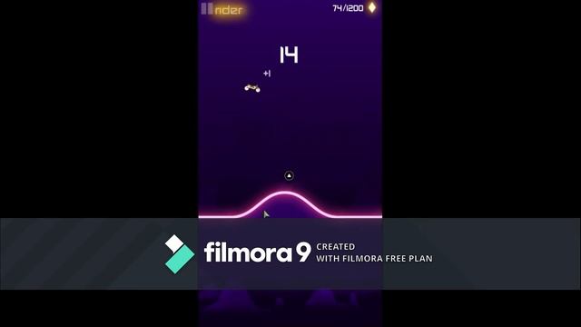 THIS IS A RAGE GAME [RIDER]................