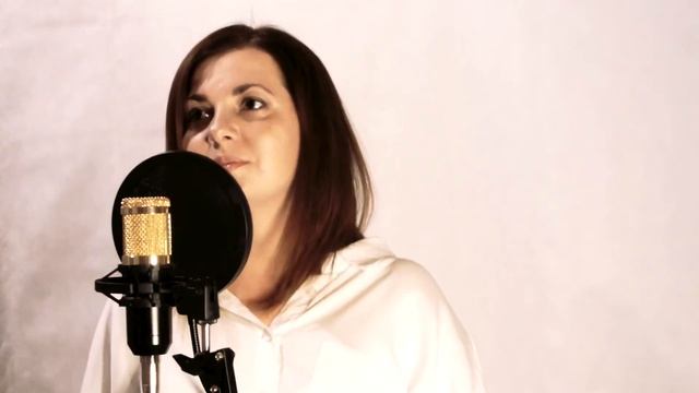 Как много тех.... Стихи Э. Асадова смотреть онлайн