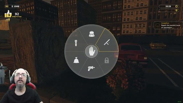 OTOPARK SİMULATOR !! Bİ DEĞNEKÇİ OLMADIĞIMIZ KALMIŞTI?| PARKING TYCOON: BUSINESS SIMULATOR !! смотреть онлайн