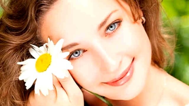 Стихи для Души - Апрель... смотреть онлайн