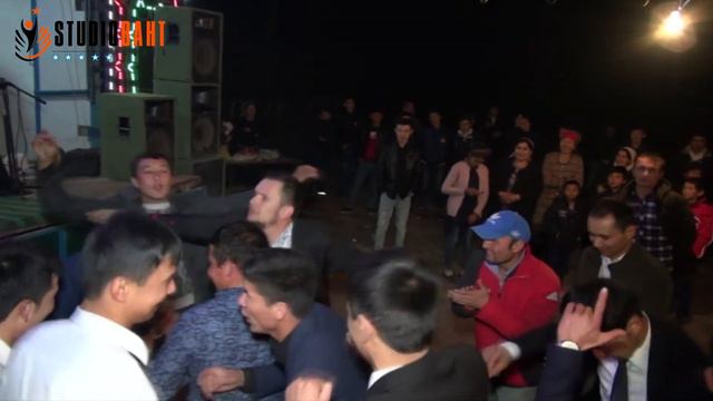 🇹🇯БЕГЕНЧ ЖУМАЕВ ГОЛОС ЖИВОЙ ЧАВОНДОЗ 🇹🇯1997 ЧИ ЙИЛЛАР ТАЛАБИГА ( ТУЙ САВХОЗИ МОСКВА ) 2020🇹🇯 смотреть онлайн