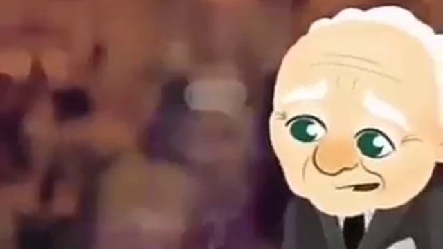 Сожаление. Запоздалые слова прощения. Прощание с любимой. Цени тех кто рядом сейчас! смотреть онлайн