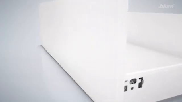 Drawer front remove смотреть онлайн