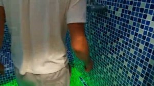 ✅Турецкая баня в деревянном доме под ключ?Все о хамаме ⚜⚜⚜