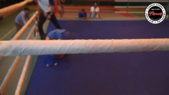 герард подаревский ск фанат смотреть онлайн