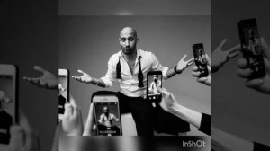 9 грам - один из 7 миллиардов