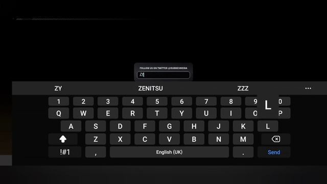 *G36C REVAMP* UPDATE ALL WORKING CODES BAD BUSINESS ROBLOX | BAD BUSINESS CODES смотреть онлайн