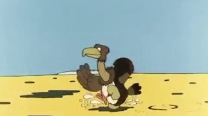 Ух ты Говорящая Рыба   Арменфильм