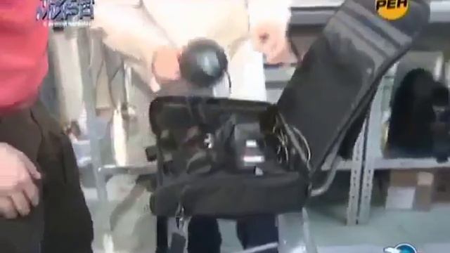 похитители душ . #700 #207