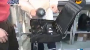 похитители душ . #700 #207