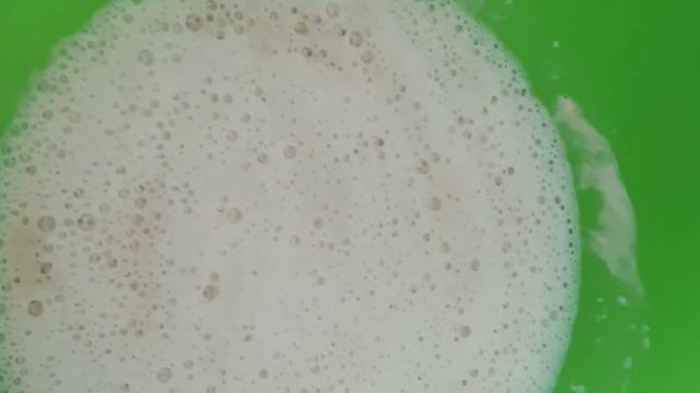 Кулинарный рай