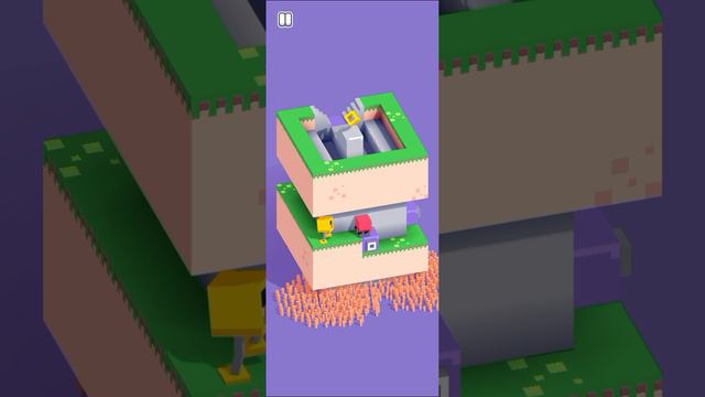 Фанкейд | Fancade