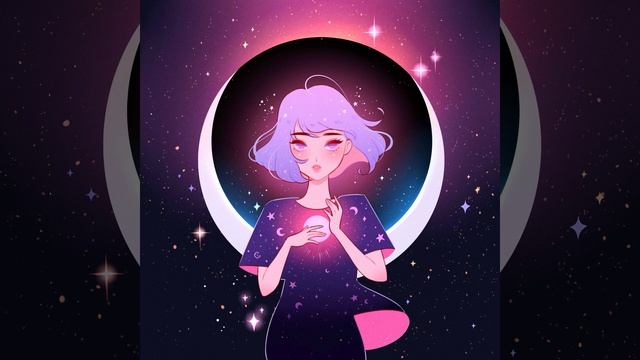 Runaway смотреть онлайн