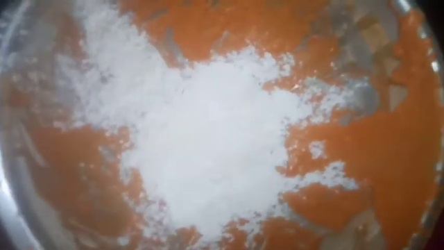 Calliflower Manchurian/calliflower chilli recipe in tamil смотреть онлайн