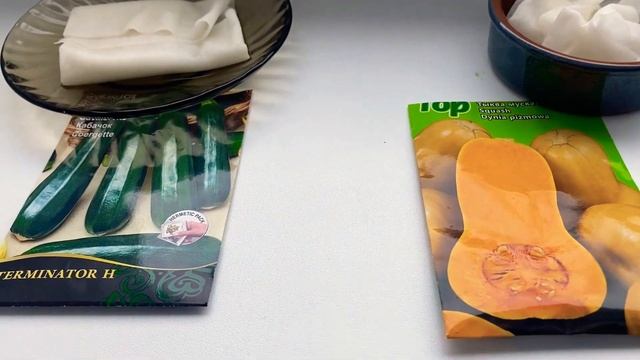 Как удалить сорняки.Как удалить сныть. смотреть онлайн