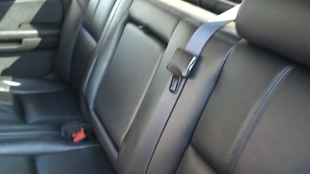 2008 Chevrolet Silverado 3500 LTZ Duramax Diesel for sale see www sunsetmilan com смотреть онлайн