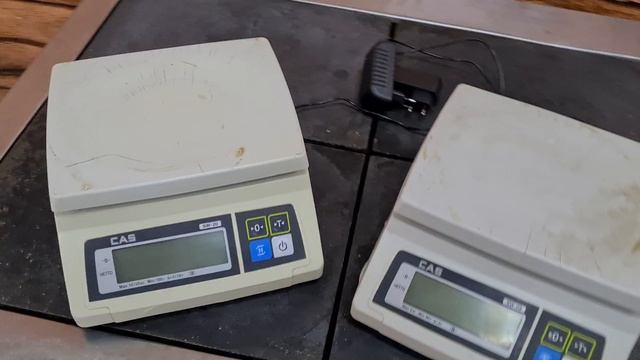 20230802_123843.mp4 смотреть онлайн