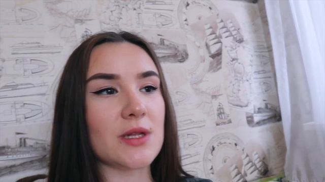что делать в последние дни лета ( + каких блоггеров я смотрю) смотреть онлайн