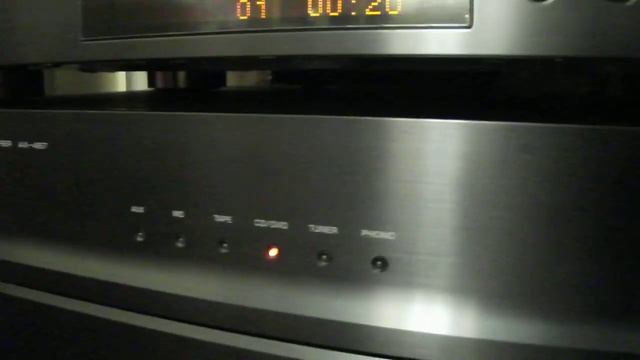yamaha stereo system смотреть онлайн