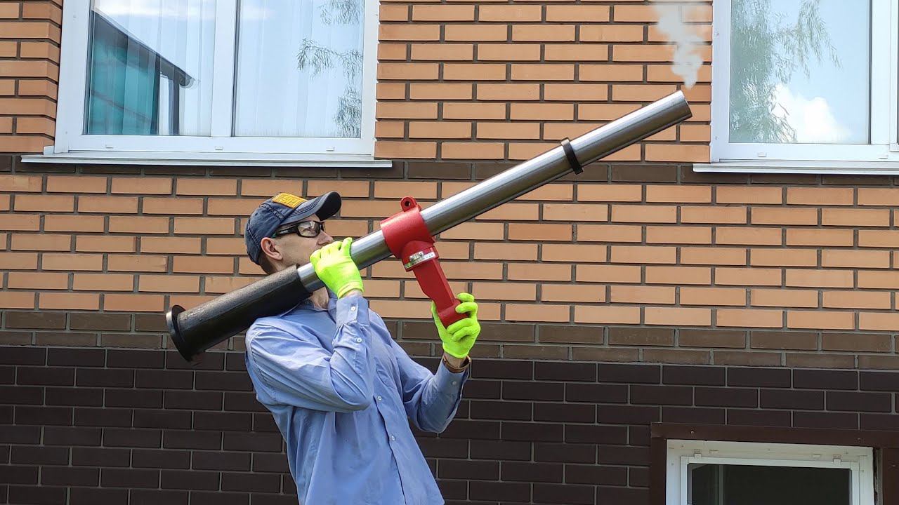 Шикарный станок в мастерскую! Теперь буду бомбить самоделки смотреть онлайн