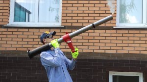 Шикарный станок в мастерскую! Теперь буду бомбить самоделки