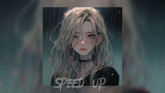 Speed up зима в сердце ? ? смотреть онлайн