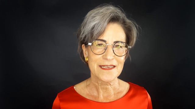 Gudrun Senta Wilhelm - Kreistagskandidatin 2019 - FDP Freie Wähler Rems-Murr-Kreis смотреть онлайн