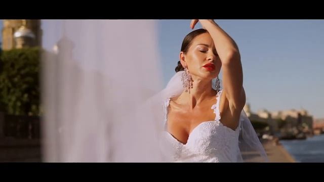 Oldsmobile и красотка на миллион . смотреть онлайн