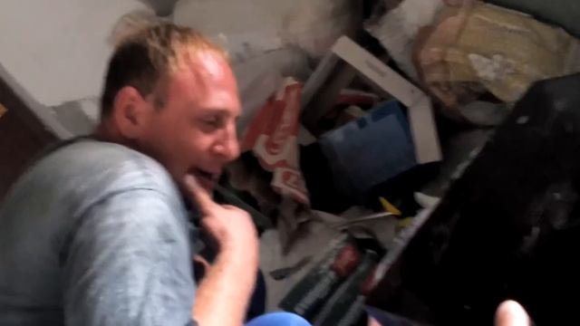 Совецкие колонки смотреть онлайн