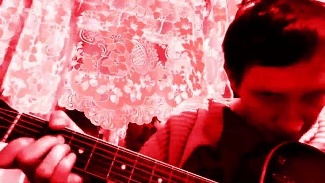 LAV-Хрипит микрофон. смотреть онлайн