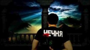 Чеченская песня 2019 🥰🥰🥰 Нохчи эшар! Новинка Чечня ❤ Хаза йо1 хьо хьена ю