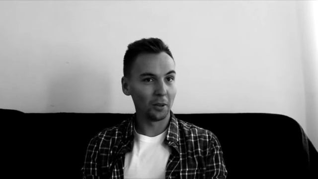 Andrey [cross/heart tattoo] смотреть онлайн