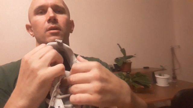 adidas Strutter могут тебя порадовать и могут тебя разочаровать смотреть онлайн