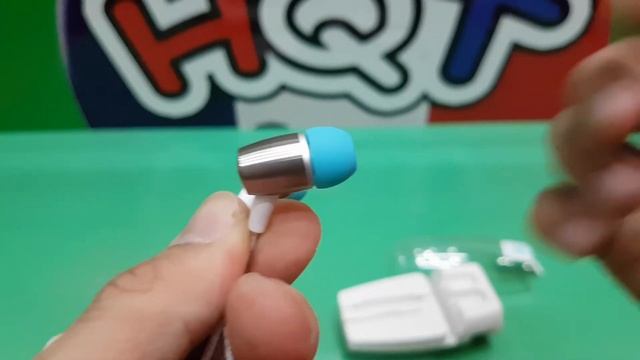 Tai nghe Huawei Honor AM12 PLUS смотреть онлайн