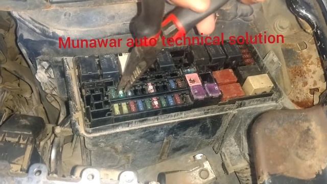 Honda shuttle p2602 engine coolant pump pinout смотреть онлайн