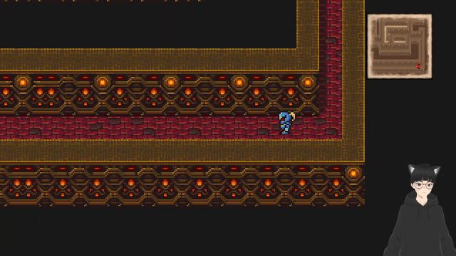 Crystal Chronicles: Final Fantasy 3 Live Stream Adventure 6 смотреть онлайн