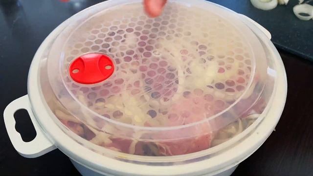 ВО РТУ ТАЕТ ШАШЛЫК НА КЕФИРЕ!!! смотреть онлайн